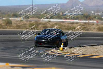 media/Mar-15-2025-Speed Ventures (Sat) [[c9b64f47cf]]/4-Black Group/Session 1 (Turn 11)/